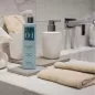 EMMEBI ITALIA - GATE 04 - OCEAN DEFINER CURLS (200ml) Fluido Modellante EMMEBI ITALIA - GATE 04 - OCEAN DEFINER CURLS (200ml) Fluido Modellante