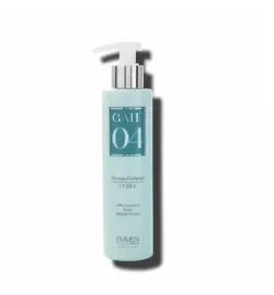 EMMEBI ITALIA - GATE 04 - DEFINER CURLS (200ml) Fluido Modellante
