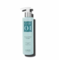 EMMEBI ITALIA - GATE 04 - OCEAN DEFINER CURLS (200ml) Fluido Modellante