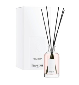 KERASTASE (200ml) AURA BOTANICA Fragranza per Ambiente