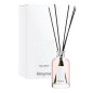 by Fragranza per Ambiente by Fragranza per Ambiente