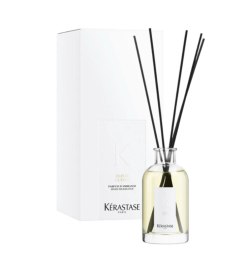 by Fragranza per Ambiente
