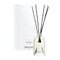 by Fragranza per Ambiente by Fragranza per Ambiente