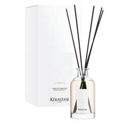 KERASTASE (200ml) AURA BOTANICA Fragranza per Ambiente
