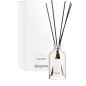 by Fragranza per Ambiente by Fragranza per Ambiente