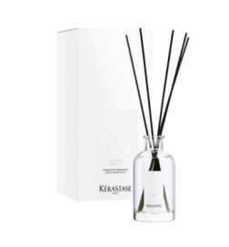 KERASTASE (200ml) AURA BOTANICA Fragranza per Ambiente