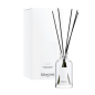 by Fragranza per Ambiente by Fragranza per Ambiente