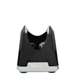 Wahl - Trimmer Detailer Li - trimmer da rifinitura senza filo