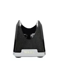 Wahl - Trimmer Detailer Li - trimmer da rifinitura senza filo