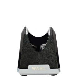Wahl - Trimmer Detailer Li - trimmer da rifinitura senza filo