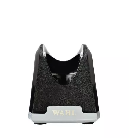 Wahl - Trimmer Detailer Li - cordless trimmer