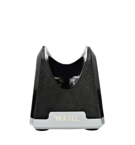 Wahl - Trimmer Detailer Li - cordless trimmer