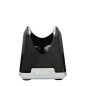 Wahl - Trimmer Detailer Li - trimmer da rifinitura senza filo