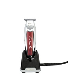 Wahl - Trimmer Detailer Li - trimmer da rifinitura senza filo