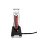Wahl - Trimmer Detailer Li - trimmer da rifinitura senza filo