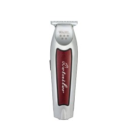Wahl - Trimmer Detailer Li - trimmer da rifinitura senza filo