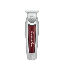 Wahl - Trimmer Detailer Li - trimmer da rifinitura senza filo
