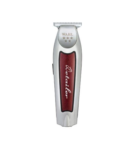 Wahl - Trimmer Detailer Li - trimmer da rifinitura senza filo