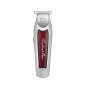 Wahl - Trimmer Detailer Li - trimmer da rifinitura senza filo