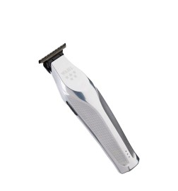 Wahl - Hi-Viz - trimmer professionale
