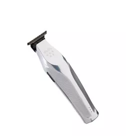 Wahl - Hi-Viz - trimmer professionale