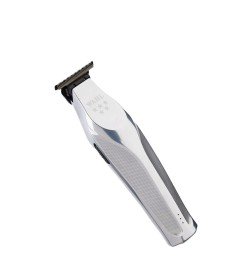 Wahl - Hi-Viz - trimmer professionale