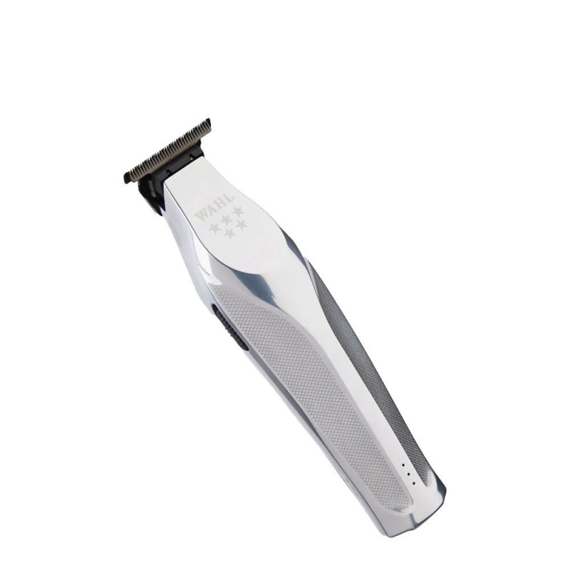 Wahl - Hi-Viz All Metal - trimmer professionale
