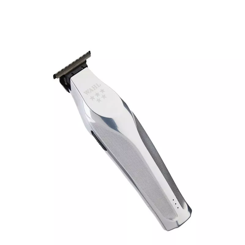 Wahl - Hi-Viz All Metal - trimmer professionale Wahl - Hi-Viz All Metal - trimmer professionale