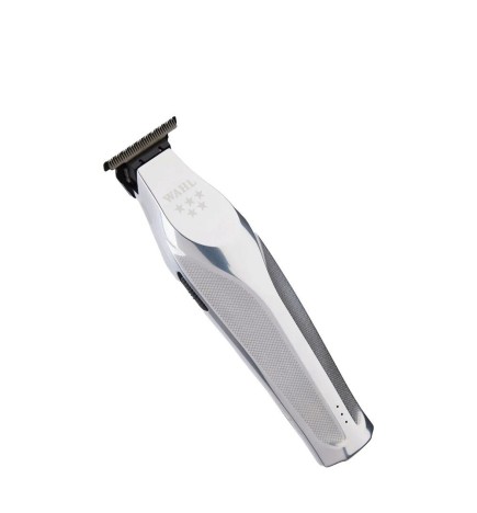 Wahl - Hi-Viz - trimmer professionale