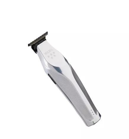 Wahl - Hi-Viz - trimmer professionale
