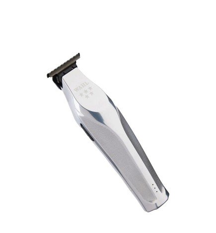 Wahl - Hi-Viz - trimmer professionale