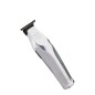 Wahl - Hi-Viz All Metal - trimmer professionale