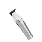 Wahl - Hi-Viz All Metal - trimmer professionale Wahl - Hi-Viz All Metal - trimmer professionale