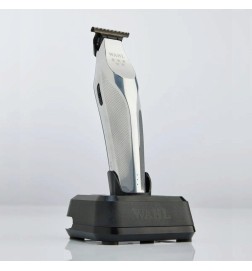 Wahl - Hi-Viz All Metal - trimmer professionale