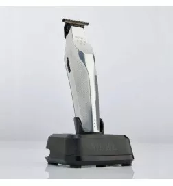 Wahl - Hi-Viz All Metal - trimmer professionale