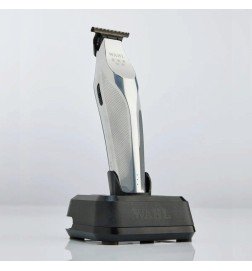 Wahl - Hi-Viz All Metal - trimmer professionale
