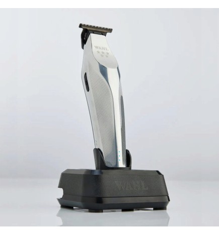 Choice - Hi-Viz All Metal - trimmer professional