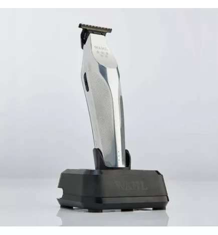 Wahl - Hi-Viz All Metal - trimmer professionale