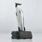 Wahl - Hi-Viz All Metal - trimmer professionale