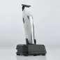 Wahl - Hi-Viz All Metal - trimmer professionale Wahl - Hi-Viz All Metal - trimmer professionale