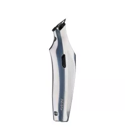 Wahl - Hi-Viz - trimmer professionale