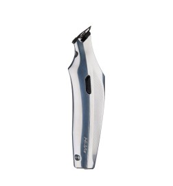 Wahl - Hi-Viz - trimmer professionale