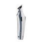 Wahl - Hi-Viz All Metal - trimmer professionale