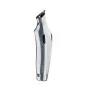 Wahl - Hi-Viz All Metal - trimmer professionale Wahl - Hi-Viz All Metal - trimmer professionale