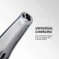 Wahl - Hi-Viz All Metal - trimmer professionale