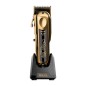 Wahl - Gold Cordless Magic Clip - Wireless Hair Size Wahl - Gold Cordless Magic Clip - Wireless Hair Size