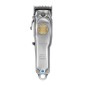 Wahl - Cordless Senior Metal Edition - Wireless Hair Size Wahl - Cordless Senior Metal Edition - Wireless Hair Size