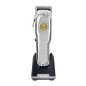 Wahl - Cordless Senior Metal Edition - Wireless Hair Size Wahl - Cordless Senior Metal Edition - Wireless Hair Size