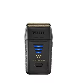 Wahl - 5 Star Vanish - Trimmer professionale