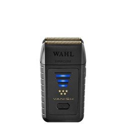 Wahl - 5 Star Vanish - Trimmer professionale
